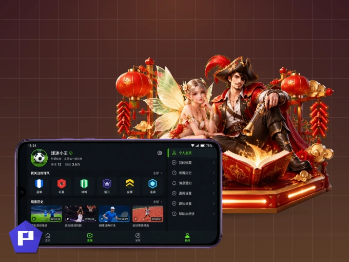 下载pg游戏 APP，移动看球首选
