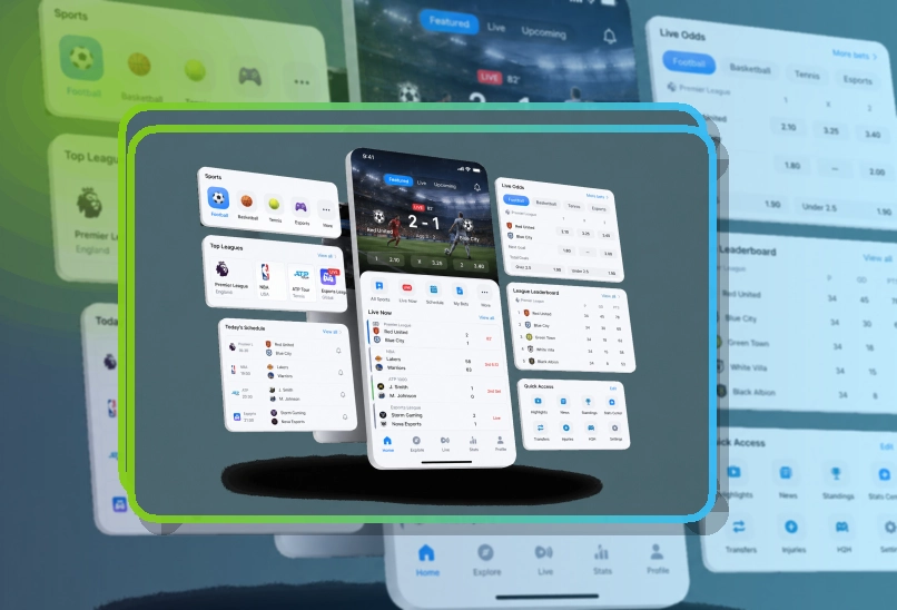 pg游戏手机看赛入口，下载方向清楚，支持App Store与Google Play