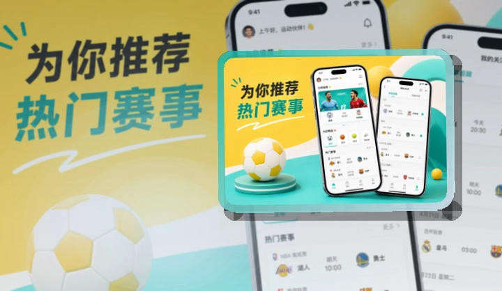 pg游戏移动端应用